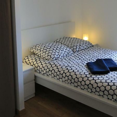 Caneta Marina - Familial et Lumineux au Port de Caneta, Wi-Fi&Netflix Hendaye Exterior foto